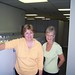 Debbie Chandler Photo 29