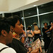 Tonya Robinson Photo 6