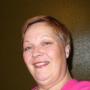 Candice Roy Photo 15