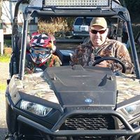 Mark Randolph Photo 27