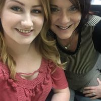 Laura Simms Photo 18