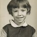 Linda Stanley Photo 11