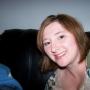 Angela Helman Photo 7