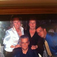 Bob Schroeder Photo 24