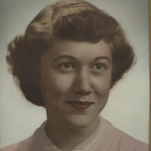 Margaret Davis Photo 52 Margaret Davis Photo 52