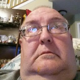 David Dye Photo 20