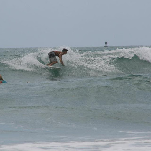 Michael Falco Photo 40