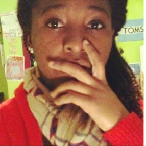 Victoria Alston Photo 2