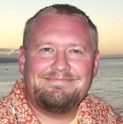 Chad Wilks Photo 14