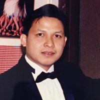 Hoang Han Photo 10