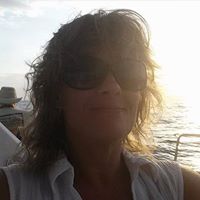 Marcia Downs Photo 29