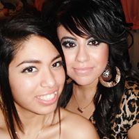 Araceli Salgado Photo 12