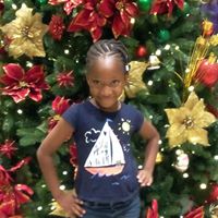 Cheryl Hinkson Photo 3