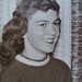 Joann Baker Photo 11