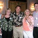 Connie Rubin Photo 18