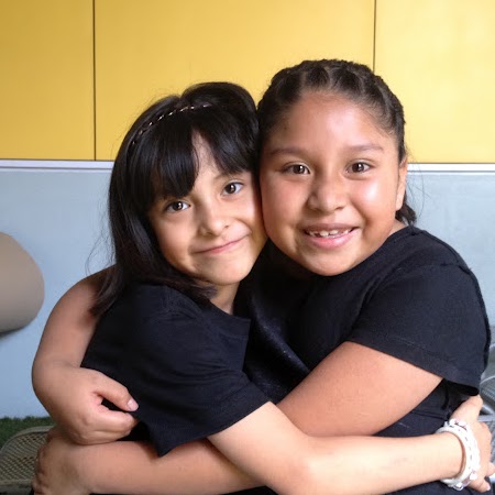 Regina Gutierrez Photo 16