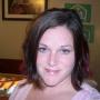 Sara Forrest Photo 9