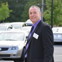 Eddie Mcclure Photo 24