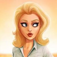 Roberta Sparks Photo 20