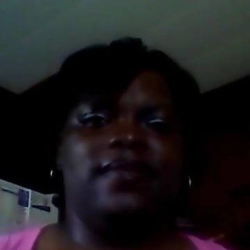 Rosa Russell Photo 26