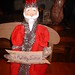 Donna Wright Photo 17