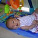 Tabitha May Photo 23