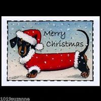 Theresa Hurd Photo 4