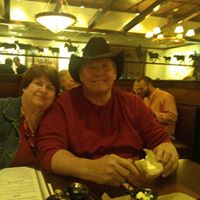 Jerry Davison Photo 14