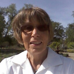 Brenda Gardner Photo 13