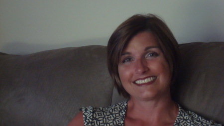 Traci Bryant Photo 28