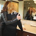 Cindy Fleming Photo 19