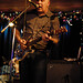Chris Mccombs Photo 25