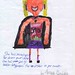 Aimee Bailey Photo 14
