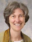 Anne Preston Photo 9