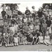 Judith Willemsen Photo 15