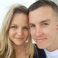 Michael Fiedler Photo 44