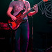 Andrew Mcdowell Photo 10