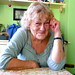 Sylvia Cook Photo 15