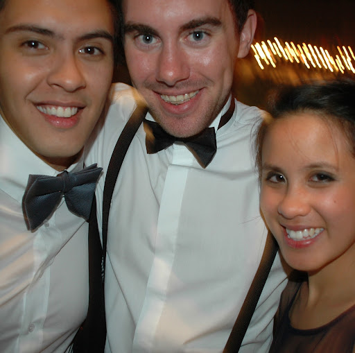 Aimee Nguyen Photo 9