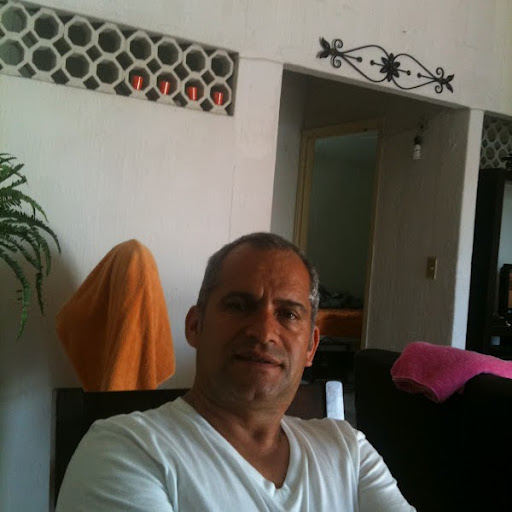 Clemente Hernandez Photo 12