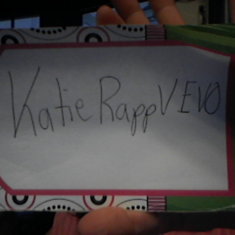 Katie Rapp Photo 27