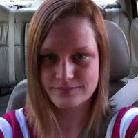 Amber Chapman Photo 9