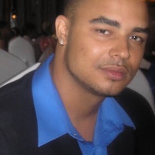 Charles Sears Photo 13