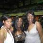 Darlene Washington Photo 23