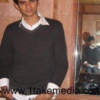 David Ben Photo 28