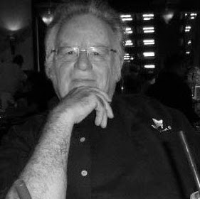 Michael Macaluso Photo 12