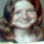 Marie Waggoner Photo 5