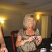 Shelly Jones Photo 24