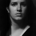 Leslie Jennings Photo 19