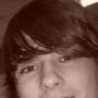 Mike Sharpe Photo 13